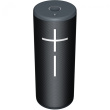 Megaboom 4 active black