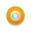 Apple HomePod mini WLONONWCRAOTX