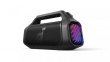 Anker Soundcore Boom 2 Plus black