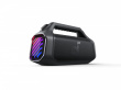 Anker Soundcore Boom 2 Plus black