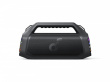 Anker Soundcore Boom 2 Plus black