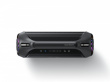 Anker Soundcore Boom 2 Plus black