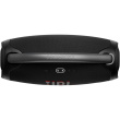 JBL Boombox 3 tragbarer Lautsprecher wireless BT black
