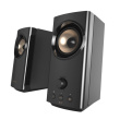 Creative Labs Creative T60 Full range Black Wired & Wireless 30 W