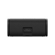 Sony Speaker | Waterproof | Bluetooth | Black | Portable | ULT FIELD 5 dB | Wireless connection