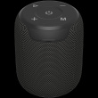 CANYON speaker OnMove 9 IPX6 TWS 10W Black