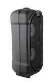 Esperanza EP157 BT FM LED RGB Speaker Black 10W