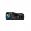 Anker Speaker soundcore Boom 3i black
