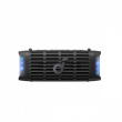 Anker Speaker soundcore Boom 3i black