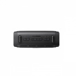 Anker Speaker soundcore Boom 3i black
