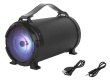 BLOW Blow SPEAKER Bluetooth BAZOOKA BT910