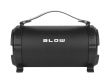 BLOW Blow SPEAKER Bluetooth BAZOOKA BT910