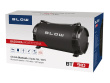 BLOW Blow SPEAKER Bluetooth BAZOOKA BT910