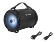 BLOW Blow Speaker Bluetooth BAZOOKA BT920