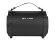 BLOW Blow Speaker Bluetooth BAZOOKA BT920