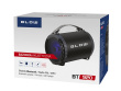 BLOW Blow Speaker Bluetooth BAZOOKA BT920