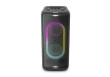 Panasonic SC-TMAX45 Party speaker Black 1000 W