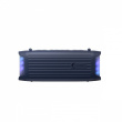 Anker Speaker Soundcore Boom 3i blue