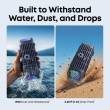 Anker Speaker Soundcore Boom 3i blue