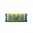 Anker Speaker Soundcore Boom 3i green