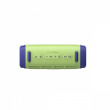Anker Speaker Soundcore Boom 3i green