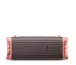 Anker Speaker Soundcore Boom 3i brown