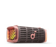 Anker Speaker Soundcore Boom 3i brown