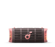 Anker Speaker Soundcore Boom 3i brown