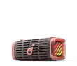 Anker Speaker Soundcore Boom 3i brown