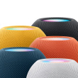 Apple HomePod mini Smart hojttaler Ora