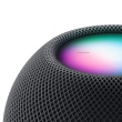 Apple HomePod mini Smart hojttaler Ora