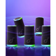 Anker Soundcore Glow black
