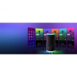 Anker Soundcore Glow black