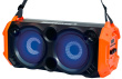 PRIME3 Portable speaker Bluetooth APS31