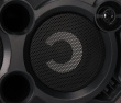 PRIME3 Portable speaker Bluetooth APS31