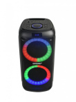 PRIME3 Portable speaker Bluetooth APS51