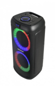 PRIME3 Portable speaker Bluetooth APS51