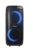 PRIME3 Portable speaker Bluetooth APS51