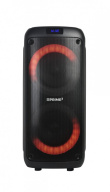 PRIME3 Portable speaker Bluetooth APS51
