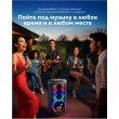 Anker Soundcore Speaker | Bluetooth | Black | Portable | Rave 3S dB | Wireless connection