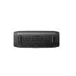 Anker Soundcore Speaker | Boom 3i | 50 W | Waterproof | Bluetooth | Black | Portable | Wireless connection