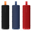 Xiaomi | Sound Outdoor | QBH4261GL | Bluetooth | Black | Portable | Wireless connection