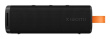 Xiaomi | Sound Outdoor | QBH4261GL | Bluetooth | Black | Portable | Wireless connection