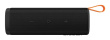 Xiaomi | Sound Outdoor | QBH4261GL | Bluetooth | Black | Portable | Wireless connection