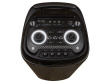 BLOW Bluetooth speaker BLOW Infinity v2