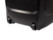BLOW Bluetooth speaker BLOW Infinity v2