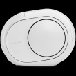 Home Audio System Devialet Phantom II 95db Iconic White