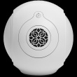 Home Audio System Devialet Phantom II 95db Iconic White