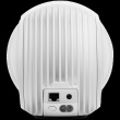 Home Audio System Devialet Phantom II 95db Iconic White