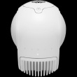 Home Audio System Devialet Phantom II 95db Iconic White